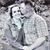Melissa Hobbs's profile image