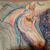 Barbara Dover-Dirlam's profile image