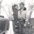 John Olson's profile image