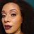 Vee Sunshyne Denise's profile image