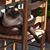 Tim Jones's profile image