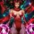 Bonnie Carpenter's profile image