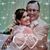 Jeannine Beltran's profile image
