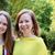 Sarah Laughery McAuley's profile image