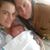 Kelani Ann Castellez's profile image