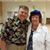 Bonnie Blegen Nelson's profile image