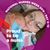 Karen Robbins's profile image