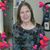 Debbie Martin's profile image