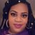 Jemika MzPoochiebadasz Pollock's profile image