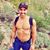 Raymond Pena's profile image