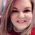 Kelly Moyer Hamlett's profile image