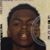 James Walker's profile image