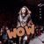 Karen Lau's profile image