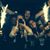 Binghamton Rathskeller's profile image
