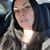 Rebecca Herndon Daniels's profile image