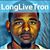 Tawanda Higgs Harris's profile image