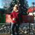 Shirley Hayden's profile image