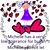 Michelle Francine Michaeline's profile image