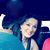 Cat Miller's profile image