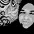Shawn LeBlanc's profile image