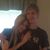 Shar Lund's profile image