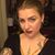 Ashley Bello's profile image
