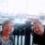 Sharon Connors's profile image