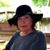 Victoria Gregori's profile image