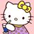 Tyche Tyson's profile image