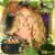Nancy Ann Earhart's profile image