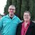 Terri Swanson's profile image