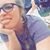 Michelle Beckman's profile image