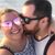 Karen Anglin's profile image