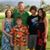 Kim Garrison Morey's profile image