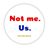 Heidi Hyslop's profile image