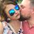 Brittany Baumgarten's profile image
