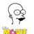 Jane Fratto's profile image