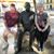 Tommy Richbourg's profile image