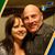 Tracy Young Gorder's profile image