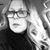 Nancy Lynn's profile image