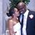 Connikhia Powell's profile image