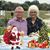 Donna Ricketts's profile image