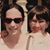 Nicole Stansbury's profile image