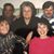 Debbie Moore Larizza's profile image