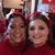 Michelle DePasquale's profile image