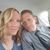 Melanie Crankshaw's profile image