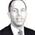 John A. Eldred's profile image