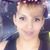 Sanjui Sanchez's profile image