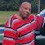 Ray Brown's profile image