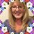 Tammy Arnold's profile image